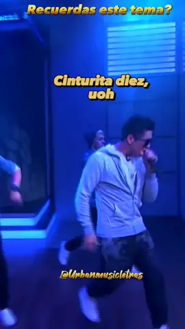Pegate más/Dyland y Lenny #dylandylenny #lennytavarez #letrasdecanciones #reggaetonviejito #reggaetonantiguo #reggaetonoldschool #rolitasconletras30s #rolitaschidas #rolitas30segundos #estadosparawhatsapp #cancionesstorys #latinmusic 