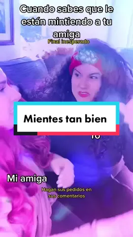 Sorry @noelschajris  🥹 #VoiceEffects #mientestanbien  #parati  #parodia #karaoke #cantante  #parodia #amigas #doubledragontwins  #dejame #fy  #parati #paravoce #sinbandera 