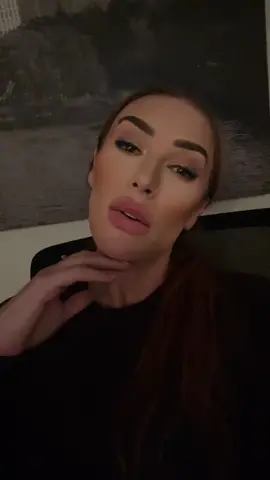 No but why do I look like jojo😂😂😂😂