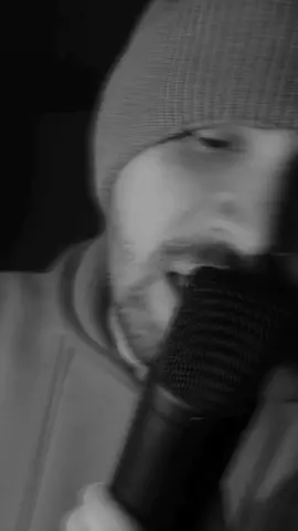 Intelligenza Artificiale - Iako (cover) 