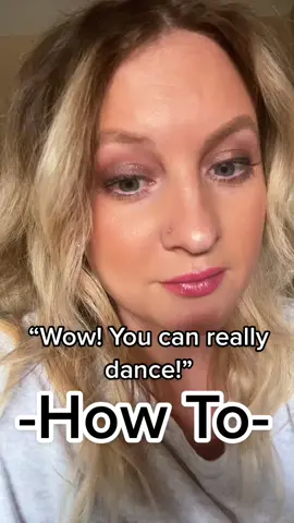 -in true mom fashion…. These kids. #howto #wow #youcanreallydance #whatacoincidance #🤣 #fyp #foryoupage #foryou #HOW #trending #viral #tryit #fypシ @quietchaos11 @krystalrose2886 @katerinastone_6 @redneckgirl556 @simplyd4 @leianwelz @josielou88 @bethhalase1 @thespazzmonster @mariaestrada804 @chelsearankin @shannygirl14 