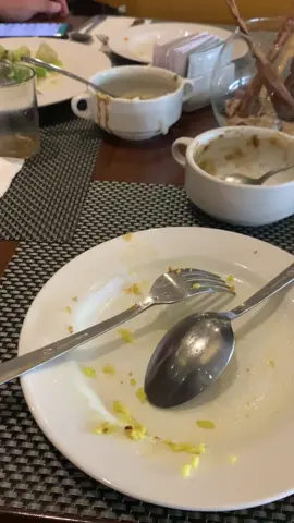 Nyarap sik ndes 🍽️ #videomentahan #mentahan #semarang #kuliner #kulinersemarang #hotel #hotelgetssemarang #getshotelsemarang 