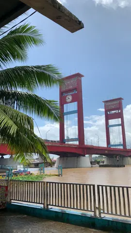 Nah mentahan video’nya silahkan di save!🫠 #palembangtiktok ##palembangfyp ##palembangpride #palembang #fypシ 