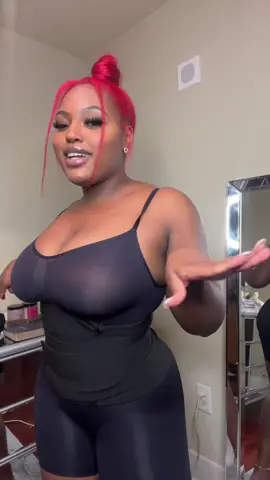 🖤