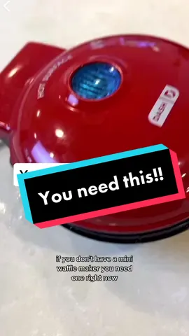 Link in B1O #food #Foodie #cooking #Recipe #recipes #amazonfinds #amazonmusthaves #EasyRecipe #fypシ  