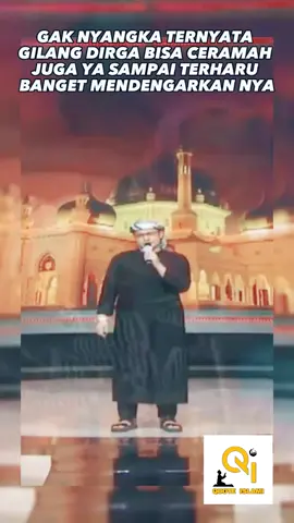 #Assalamualaikum #bismillahirrahmanirrahim #samasamabelajar #Kajianislam #Quoteislami #istiqomah #hijrah #gilangdirga #aksiindosiar2023 #ceramah #fyp #trending #viraltiktok 