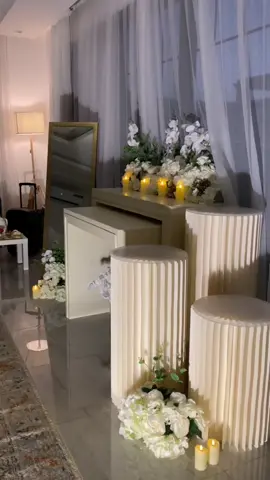 تنسيق ملكه#المدينه_المنوره #طاولات_استقبال #حفلات #اكسبلوررر #explore #منسقه_حفلات #استقبال #fypシ #fy #foryoupage #اكسبلور #fyp #foryou 