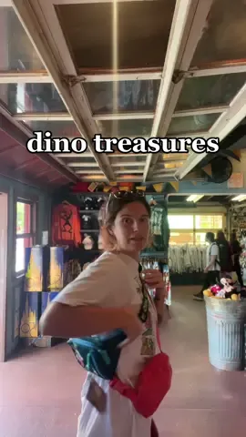 chester and hester really said we got your treasures 🦕 #disneyparks #disneyfy #distok #disneymerch #disneyworld #disneyadult #disneytips #emotionalsupportwaterbottle #disneyhacks 