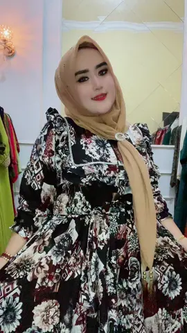 Order langsung klik keranjang kuning