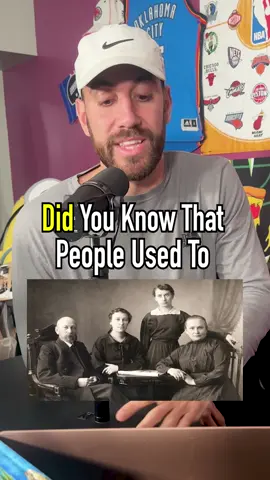 Taking a photo seemed like a process back in the day #fyp #DidYouKnow #funfact #snapplefact #guessinggame 