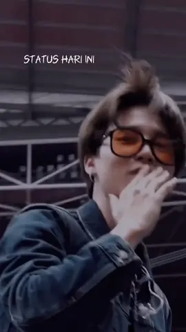 #CapCut pagi nchim🐥😎#jimin#bts