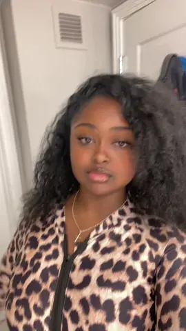 #2amthenightstillyoung #blackgirlcontentcreator 