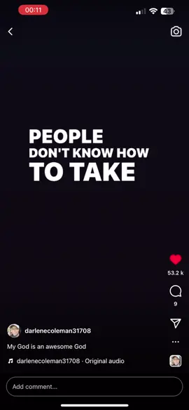 #viralvideotiktok #DependableGod #viralvideostiktoks #nigerianviral #inspirationalvideo #PowerfulBlessings #viralvideo 