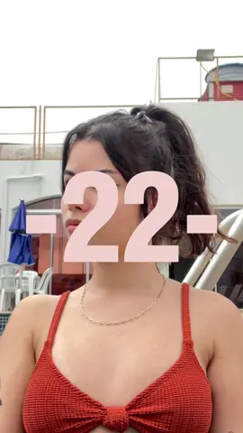 To comemorando 22 anos o mês todo, mas o certo é hj 🥳 #CapCut #birthdaygirl #22 #taylorswift #fyp 