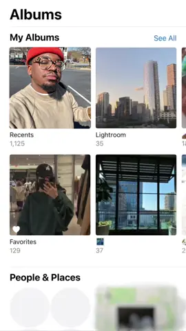 Wow time really does fly! 