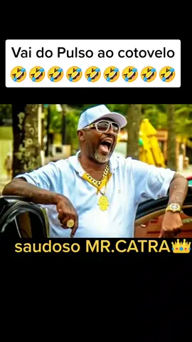 Se meu P#@*% não parar de crescer... 🤣🤣🤣🤣🤣🤣 #catra#parodia#rockroll#funk#funkeiro#montagem#MR#zueira#memes#videosengracados#videosdehumor#musicadehumor#status#