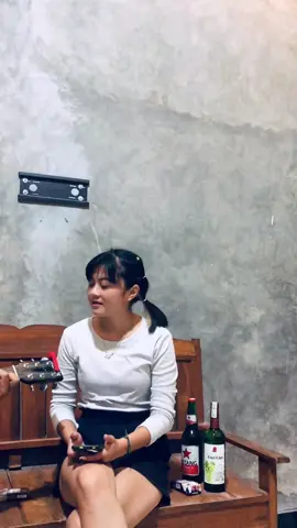 😌#VoiceEffects #fypシ #xyzbca 