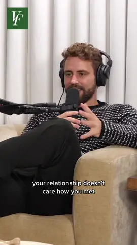 🎧Ep 550… sometimes you have to let it play out. #podcast #relationshipadvice #datingadvice #single #hookingup #definetherelationship 