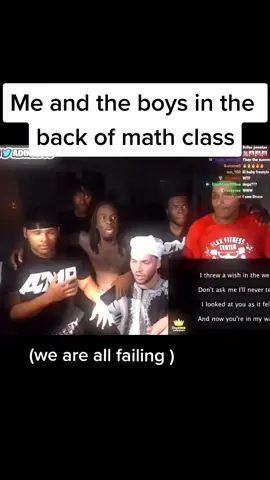 Call me maybe #callmemaybe #adinross #fypシ゚viral #memes #fyp 