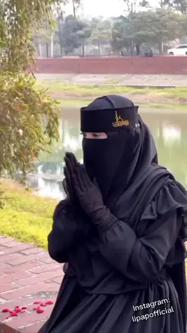 #CapCut Slmt pagi🌹#abayagirls #templatcapcut #arabicmusic #arabicsongs #foryuo #fouryoupage #wanitacadarindonesia 