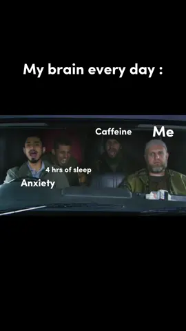 Jesus take the wheel #CapCut #fyp 