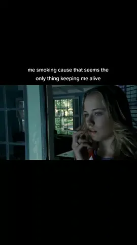 #tracyfreeland #thirteen #italktojesusbyldr 