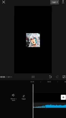 #CapCut #artedigital #ilustração #animeart #monstergirl #furry #girl #wolf #wolfgirl