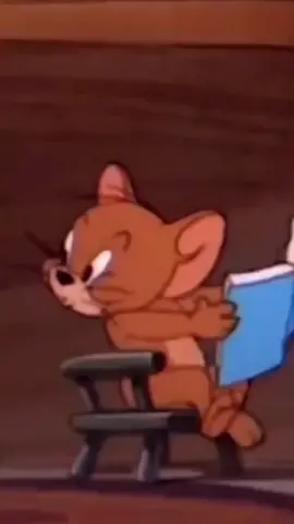 🤣 .....Baltimore's Best Custom Cake/Cupcake Shop!!! Come see us ....also 14 flavors of cupcakes daily to choose from and insane milkshakes!🥳🥳 . . . #cupcakes #cake #cakeshop #cupcakeshop #Baltimore #Maryland #cakesbycynthia #dmveats #dmvdesserts #virginia #pennsylvania #dcrestaurants #atlanta #newyork #florida #capcut 