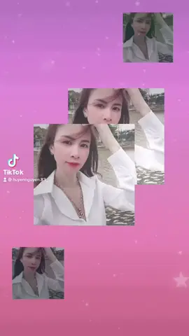 #xuhuongtiktok #xuhuong 