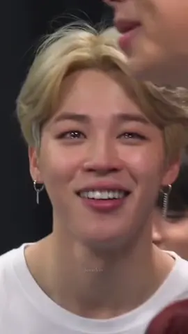 His eyes 🥹 #jm #jimin 