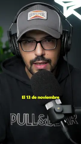 DON ALEJO UN VALIENTE HOMBRE!