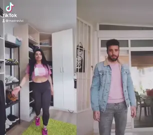 Mi morenoooo favorito te amodoro@Salva 