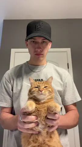 Kurts smooth with it 