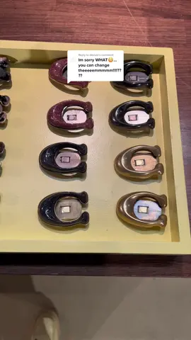 Replying to @dasiulz yes you can #coachny #coachretailemployee #handbagtiktok #fypシ #coachbag #coachplaychicago #coachtabby 