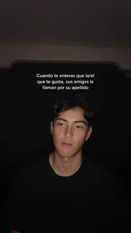 Y no, no es por simple respeto // ig:kevin.jaimes #parati #foryou #elchicles #novia #novios 