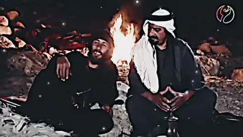 #راس_غليص_لن_يتكرر #🇮🇶❤️ #فلاح #غليص_ولد_رماح_دواس_الظلماء🌚⚔️_ 