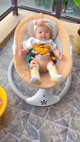 #bouncerbaby #bouncerbayi #ayunanelectric #ayunanbayi #ayunanotomatis #ayunanelektrikbayiviral #ayunankarakter #foryoupage #fypシ゚viral #fypシ 