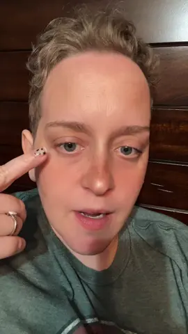 Pretty close to perfection I’d say 🤣