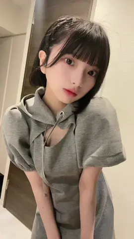 む、むずかしい、#運営さん大好き #よーよーよー 