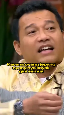Ada yang hafal lagunya Anang? #fyp #fypシ #oneokrock #ananghermansyah #japantiktok #renegadesoneokrock 