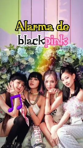 #alarma #alarmadeblakpink #creadapormi #XD #killthislove #edit #blackpink #blackpinkedit #blink #lisa #lisaedit #jisoo #jisooedit #rose #roseedit #jennie #jennieedit #fyp #viral #tiktok #shinobu #shinobukocho #S #K #maripocitaporsiempreuwu🦋 #maripocitaporsiempreuwu🦋 