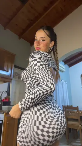 👊🏼💗💗