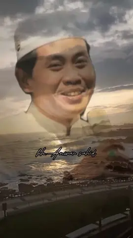 eling-eling o apik e jo eling-eling elek e...#nasehatislami #fypシ #indonesiatiktok #taiwan 