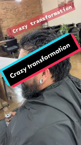 Client came in after 4 months with out a cut gave him a low fade with a hard part and a natural front hairline with no enhancement #dallas #Dallasbarber #deepellum #dallasexplore #Studio201 #dallastx #barber #lowfade #hardpart #suavecito #fatboy #fyp #fy #fypage #hair #menshair #menstyle #SelfCare #andis #wahl #babylisspro #gammaplus #fade #faded #thegoat 