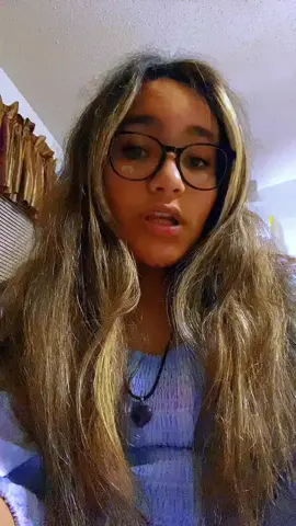 #ticktock #fyp #fypシ #fypシ゚viral #explore #expolorepage #explorepage✨ #video #new #newtrend #fypdongggggggg #fypage #fypp #lipsync #tick 
