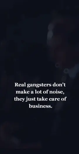 #REALOG #fypシ゚viral 