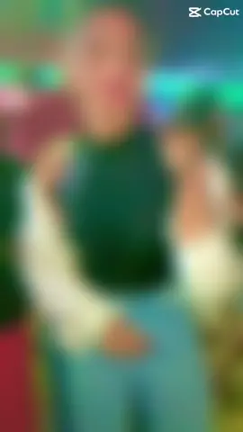 ජීවිතේ විදින්න ..😇, හැබැයි අනුන්ට ඕනෙ විදියට නෙවෙයි තමන්ට ඕනෙ විදියට.. 😵‍💫💗🫂