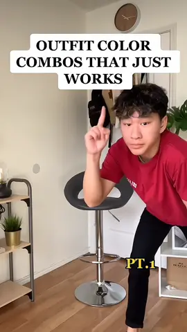 Outfit color combos that you must need to know!!! Men style outfit and current men's style for 2023 . Grab this trending style now. #outfit #outfitideas #outfits #outfitinspo #outfitinspiration #outfitcolorcombos #outfitcolorcombination #outfitcolorcombo #iiitsknnth #fyp #fypシ #fypage #menoutfit #menoutfitideas #menoutfits #fashion #menfashion #menfashionstyle #menstyleoutfit 