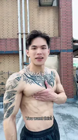 最後要做哪個？🤔