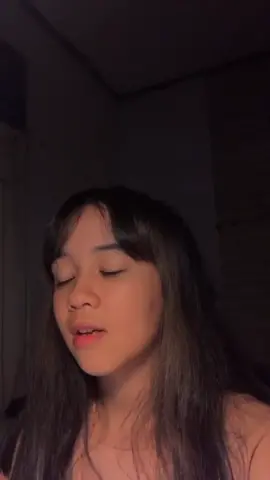 #theonethatgotaway #katyperry #coversong #coverby #alsa #nostalgia #Flashback #trhowback #lagubarat #trendingsong #music #viral #fyp #fypシ #xyzbca #foryou #vfyourmood 